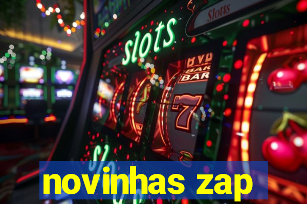 novinhas zap